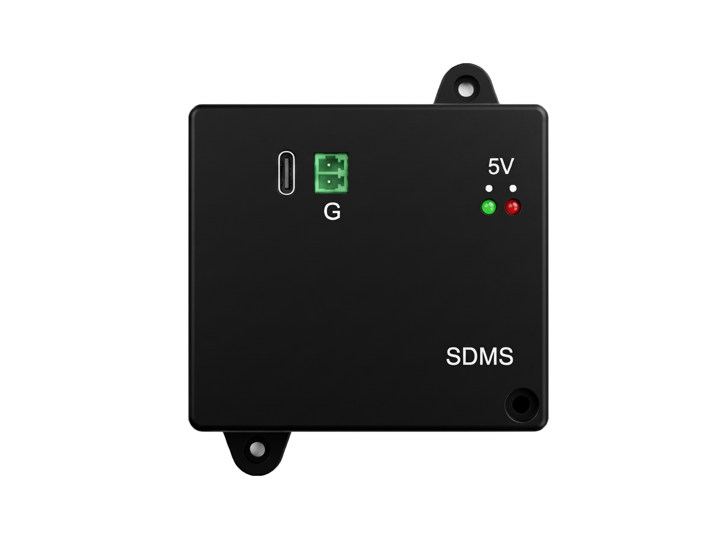 IP-Module