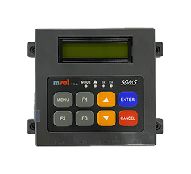 MicroLogger